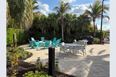 10287 Bonavie Cove Dr, Fort Myers, FL 33966 - Photo 29