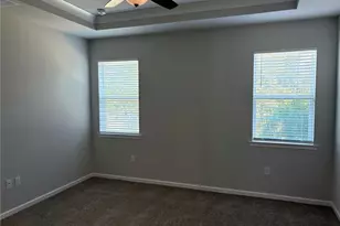 10287 Bonavie Cv Dr, Fort Myers, FL 33966 - Photo 9