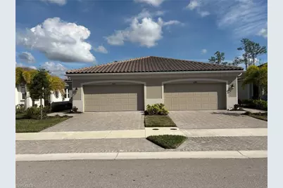 10287 Bonavie Cove Dr, Fort Myers, FL 33966 - Photo 21