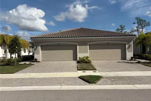10287 Bonavie Cv Dr, Fort Myers, FL 33966 - Photo 21