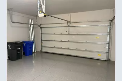 10287 Bonavie Cove Dr, Fort Myers, FL 33966 - Photo 25