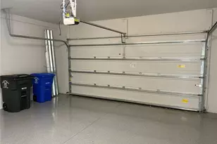 10287 Bonavie Cv Dr, Fort Myers, FL 33966 - Photo 25