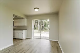 19116 Coconut Rd, Fort Myers, FL 33967 - Photo 5