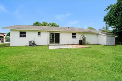 19116 Coconut Rd, Fort Myers, FL 33967 - Photo 15