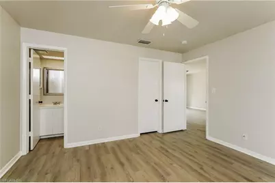 19116 Coconut Rd, Fort Myers, FL 33967 - Photo 9