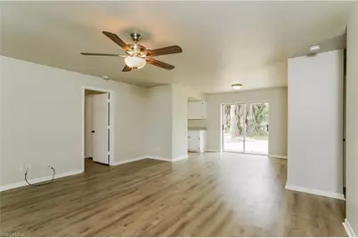 19116 Coconut Rd, Fort Myers, FL 33967 - Photo 3