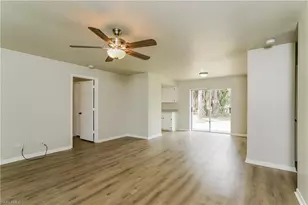 19116 Coconut Rd, Fort Myers, FL 33967 - Photo 3