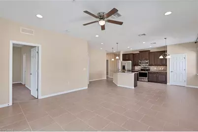 18206 Creekside Preserve Loop #201, Fort Myers, FL 33908 - Photo 9