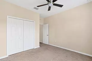 18206 Creekside Preserve Loop, Fort Myers, FL 33908 - Photo 21