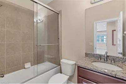 18206 Creekside Preserve Loop #201, Fort Myers, FL 33908 - Photo 27