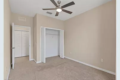 18206 Creekside Preserve Loop #201, Fort Myers, FL 33908 - Photo 25