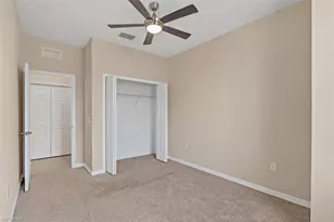 18206 Creekside Preserve Loop, Fort Myers, FL 33908 - Photo 25