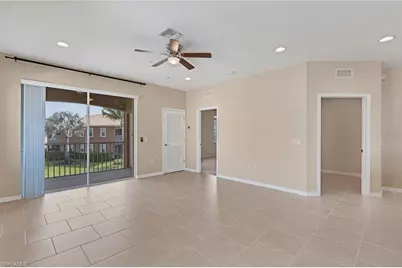 18206 Creekside Preserve Loop #201, Fort Myers, FL 33908 - Photo 7