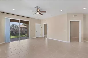 18206 Creekside Preserve Loop, Fort Myers, FL 33908 - Photo 7