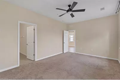 18206 Creekside Preserve Loop #201, Fort Myers, FL 33908 - Photo 19