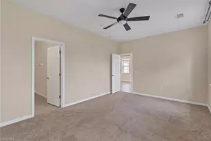 18206 Creekside Preserve Loop, Fort Myers, FL 33908 - Photo 19