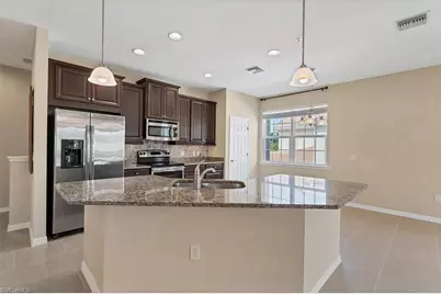 18206 Creekside Preserve Loop #201, Fort Myers, FL 33908 - Photo 11