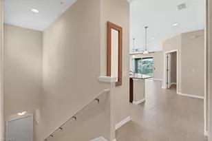 18206 Creekside Preserve Loop, Fort Myers, FL 33908 - Photo 5