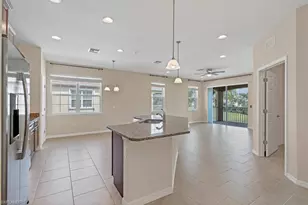 18206 Creekside Preserve Loop, Fort Myers, FL 33908 - Photo 15