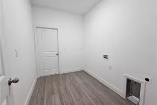 5002 Gramercy Rd, Labelle, FL 33935 - Photo 17