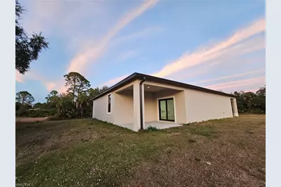 5002 Gramercy Rd, Labelle, FL 33935 - Photo 27