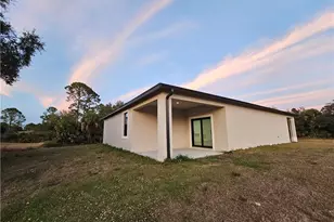 5002 Gramercy Rd, Labelle, FL 33935 - Photo 27