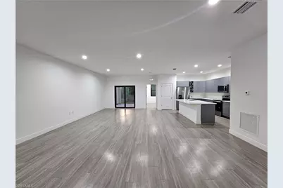 5002 Gramercy Rd, Labelle, FL 33935 - Photo 3