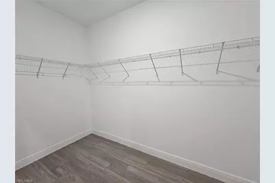 5002 Gramercy Rd, Labelle, FL 33935 - Photo 23