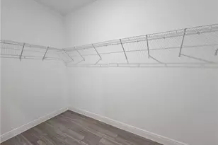 5002 Gramercy Rd, Labelle, FL 33935 - Photo 23