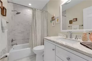 11220 Caravel Cir, Fort Myers, FL 33908 - Photo 21