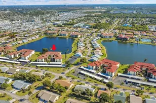 11220 Caravel Cir, Fort Myers, FL 33908 - Photo 29