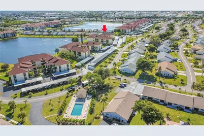11220 Caravel Cir #202, Fort Myers, FL 33908 - Photo 33