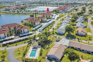 11220 Caravel Cir, Fort Myers, FL 33908 - Photo 33