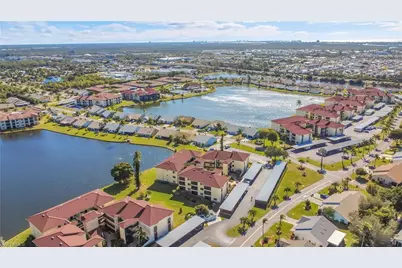 11220 Caravel Cir #202, Fort Myers, FL 33908 - Photo 27