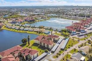 11220 Caravel Cir, Fort Myers, FL 33908 - Photo 27