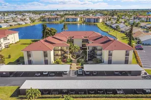 11220 Caravel Cir, Fort Myers, FL 33908 - Photo 35