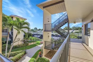 11220 Caravel Cir, Fort Myers, FL 33908 - Photo 5