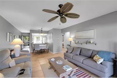 11220 Caravel Cir #202, Fort Myers, FL 33908 - Photo 11