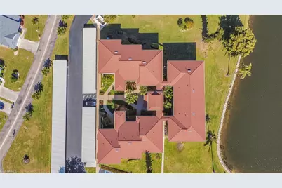 11220 Caravel Cir #202, Fort Myers, FL 33908 - Photo 31