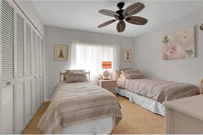 11220 Caravel Cir #202, Fort Myers, FL 33908 - Photo 19