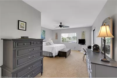 11220 Caravel Cir #202, Fort Myers, FL 33908 - Photo 17