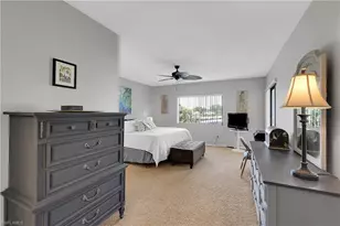 11220 Caravel Cir, Fort Myers, FL 33908 - Photo 17