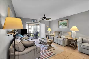 11220 Caravel Cir, Fort Myers, FL 33908 - Photo 13