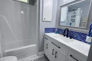 5524 Ben Franklin Ln, North Fort Myers, FL 33917 - Photo 15