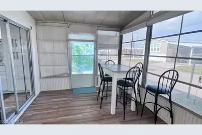 5524 Ben Franklin Ln, North Fort Myers, FL 33917 - Photo 17