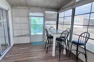 5524 Ben Franklin Ln, North Fort Myers, FL 33917 - Photo 17