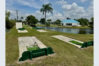5524 Ben Franklin Ln, North Fort Myers, FL 33917 - Photo 35
