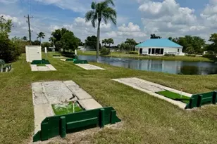 5524 Ben Franklin Ln, North Fort Myers, FL 33917 - Photo 35