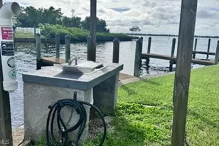 5524 Ben Franklin Ln, North Fort Myers, FL 33917 - Photo 31