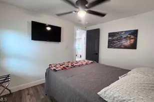 5524 Ben Franklin Ln, North Fort Myers, FL 33917 - Photo 13